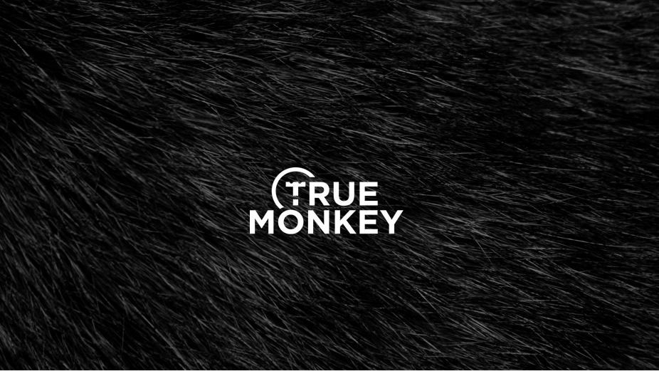 true-monkey